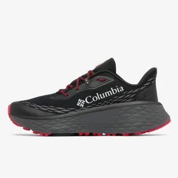 Columbia Trillium Atr™