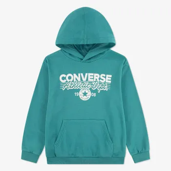 Converse Bleacher Athletic
