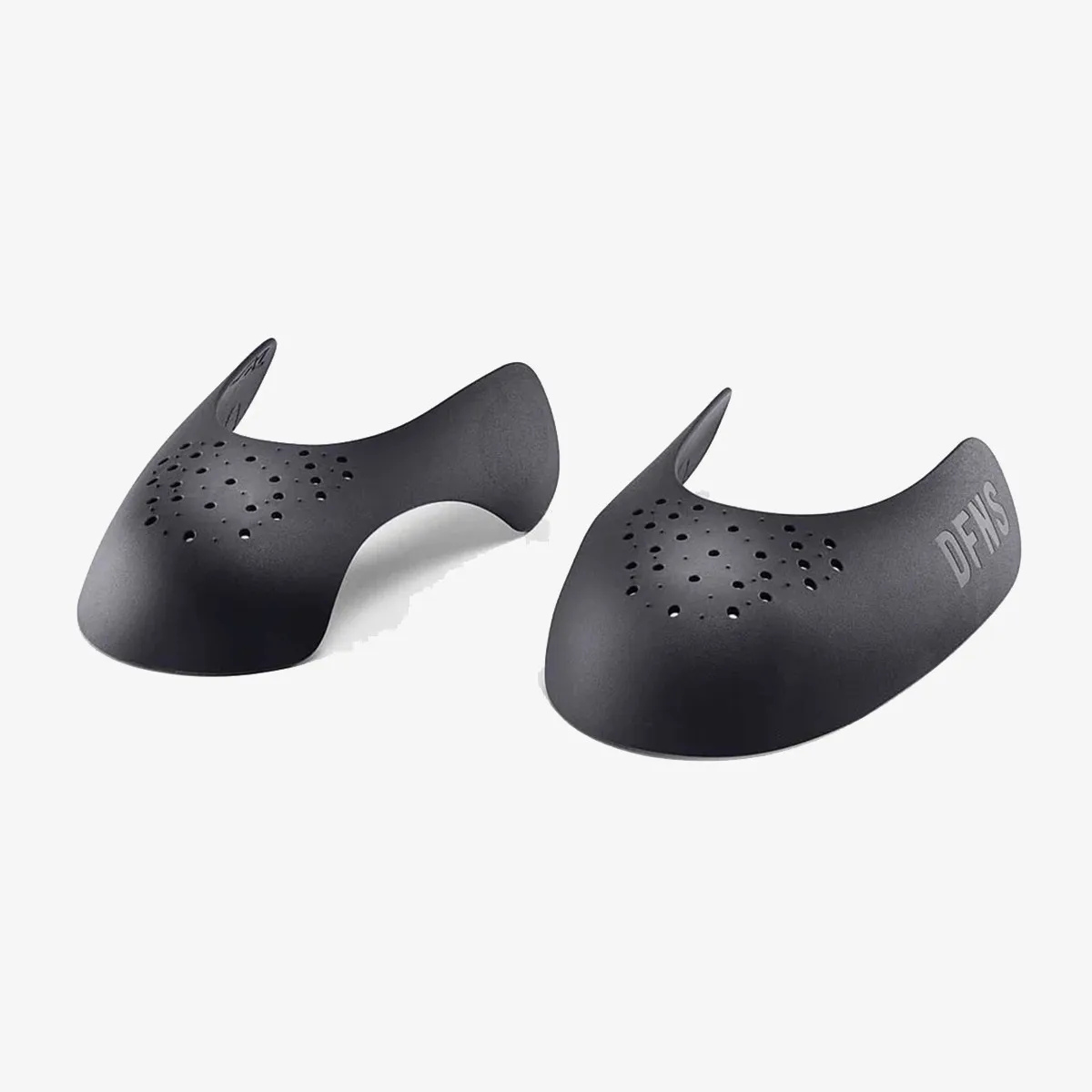 DFNS Crease Guards