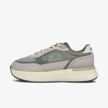 Ellesse Coco