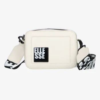 Ellesse Dora