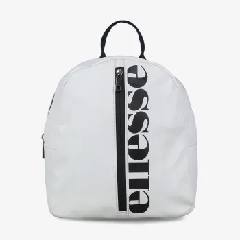 Ellesse Francesca