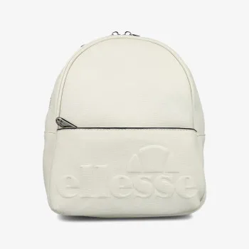 Ellesse Lara