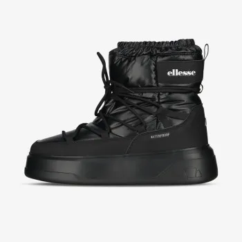 Ellesse LEONA