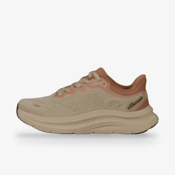Ellesse Lorena