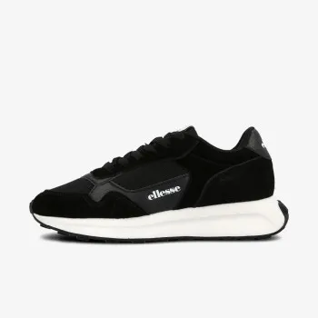 Ellesse Lorena