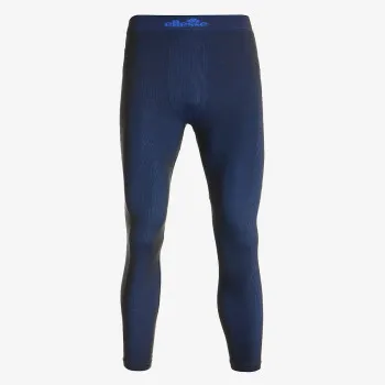 Ellesse Mens