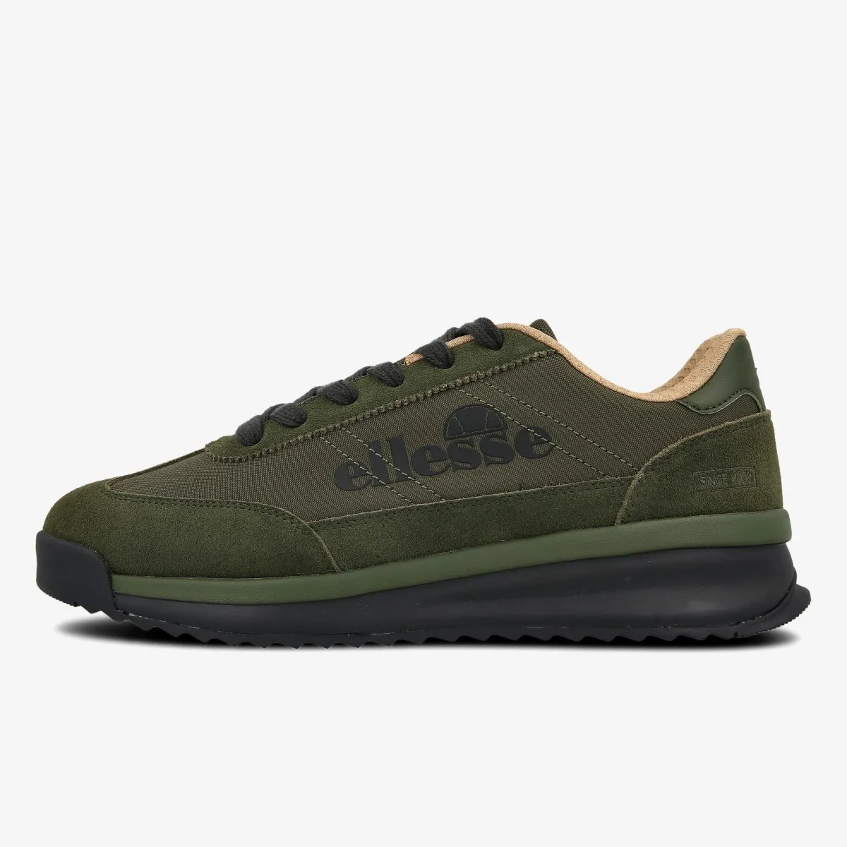 Ellesse Romeo