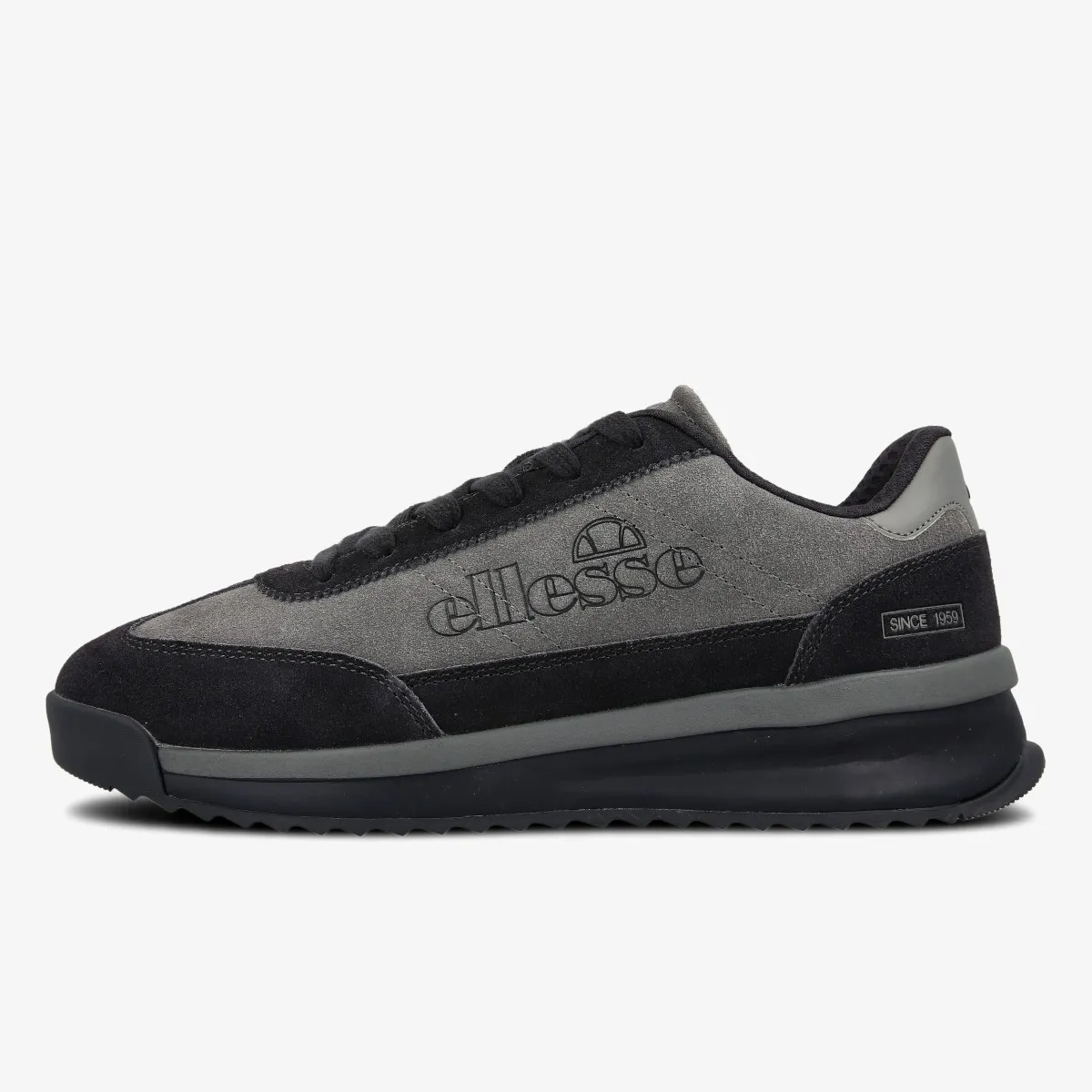 Ellesse Roxy