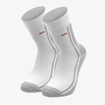 Ellesse Socket