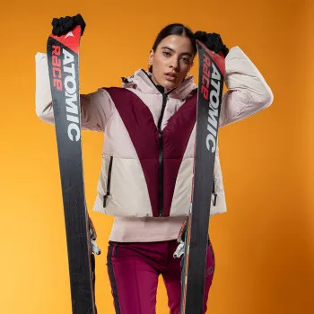 Ellesse Victoria