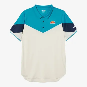 Ellesse Viper
