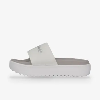 Ellesse ZOE