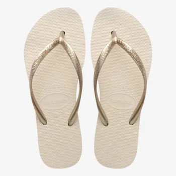Havaianas SLIM FLATFORM