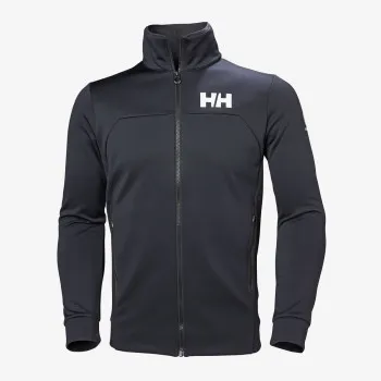 Helly Hansen HP