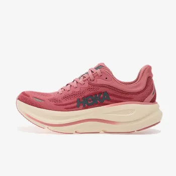 Hoka Bondi 9