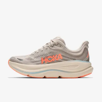 Hoka Bondi 9