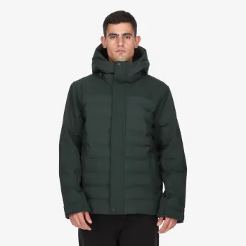 Icepeak ALBERS