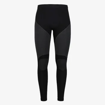 Icepeak Irwinton