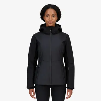 Icepeak Jacket