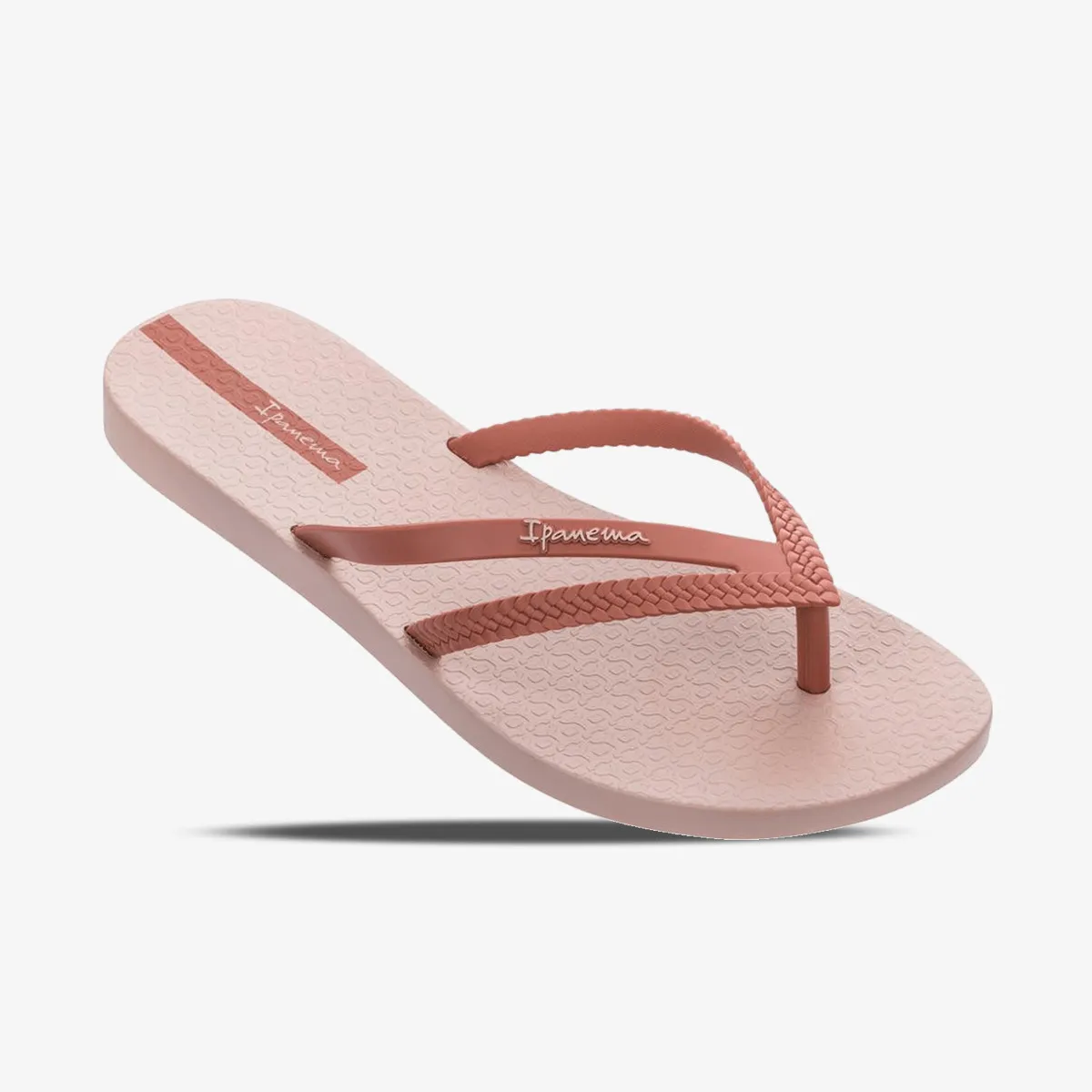 Ipanema Bossa