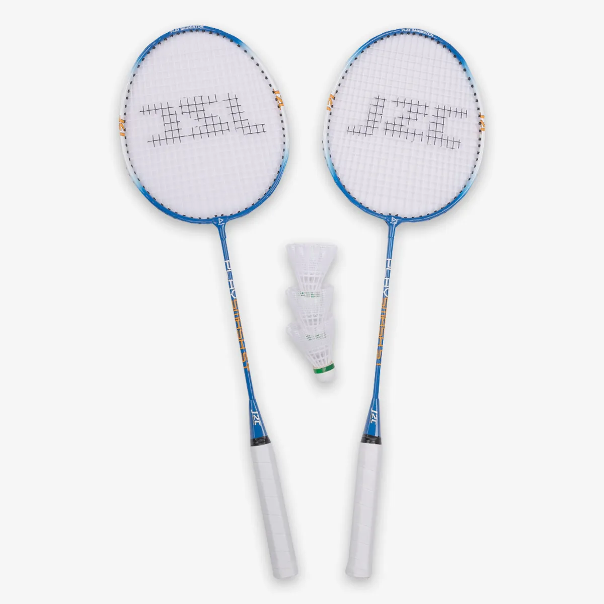 J2C Badminton Set