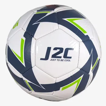 J2C Football Ball