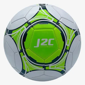 J2C PVC
