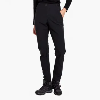 Jack Wolfskin Geigelstein
