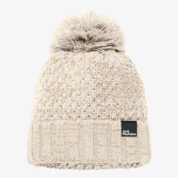 Jack Wolfskin Highloft