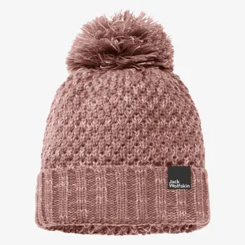 Jack Wolfskin Highloft