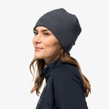 Jack Wolfskin Real Stuff