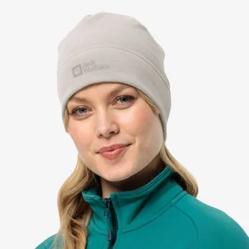 Jack Wolfskin Real Stuff