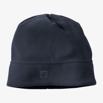 Jack Wolfskin Real Stuff