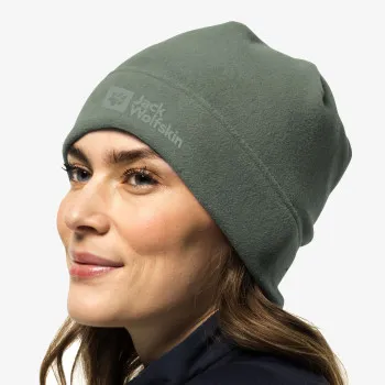 Jack Wolfskin Real Stuff