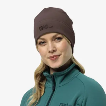 Jack Wolfskin Real Stuff