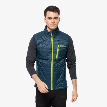 Jack Wolfskin ROUTEBURN PRO INS