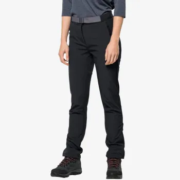 Jack Wolfskin Stollberg