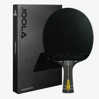 Joola Infinity Carbon