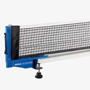 Joola Net Outdoor
