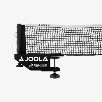 Joola Pro Tour