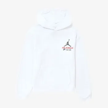 Jordan JDB MJ QUALITY PRODUCTS HOODIE