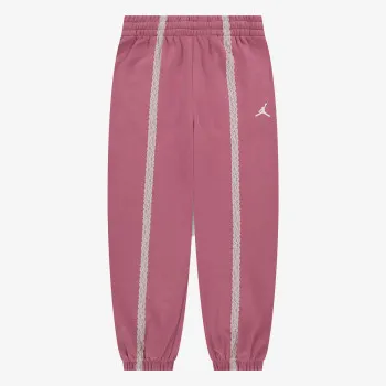 Jordan JDG SHE'S AN ALL STAR FT PANT