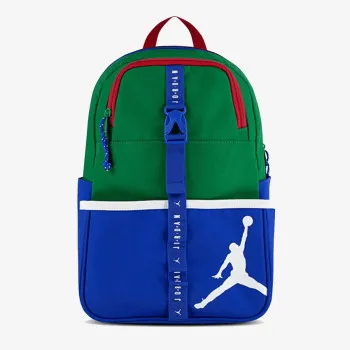 Jordan Jordan Air