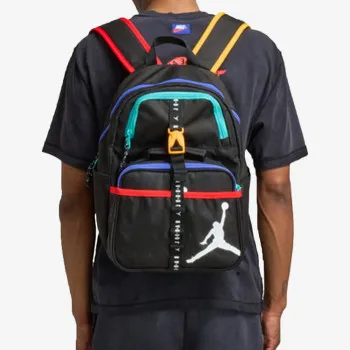 Jordan Jordan Air