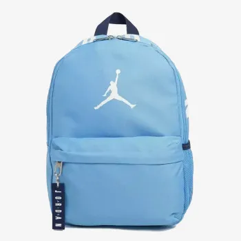 Jordan Jordan Air
