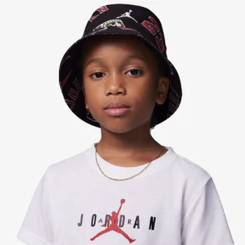 Jordan Jordan Icons
