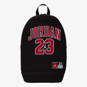 Jordan Jordan Jersey