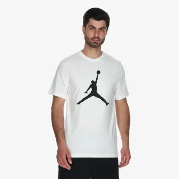 Jordan Jordan Jumpman
