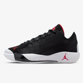 Jordan Jordan Luka 77
